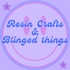 About Crafts & Physical Products 